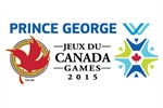 2015 Canada Winter Games Unveils Official 2015 Games Mobile Site